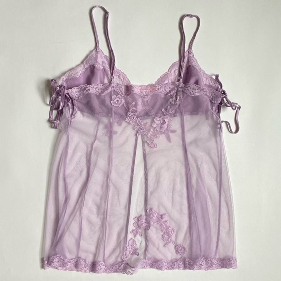 SOLD - Picture 2 of 8